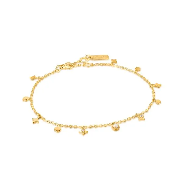Anklet The Source Fine Jewelers Greece, NY