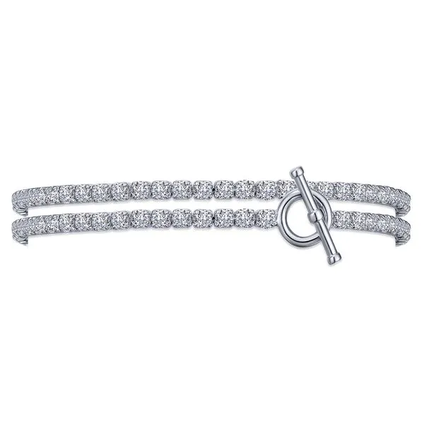 Bracelet The Source Fine Jewelers Greece, NY