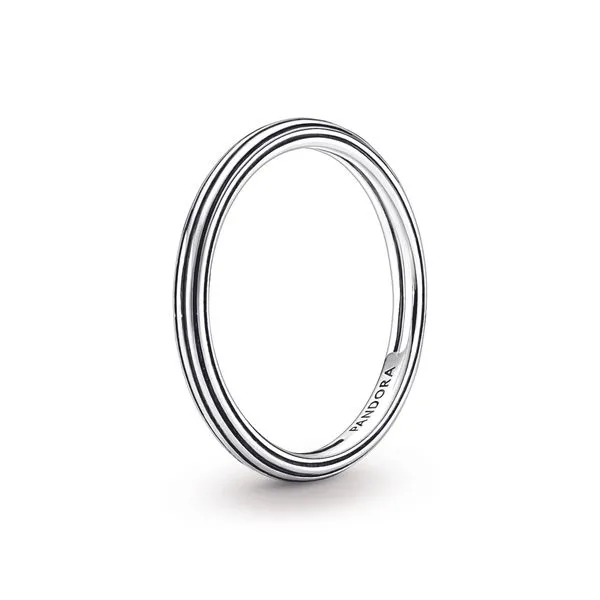 Ring similar item image