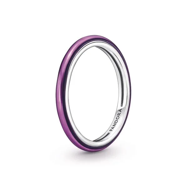 Ring similar item image