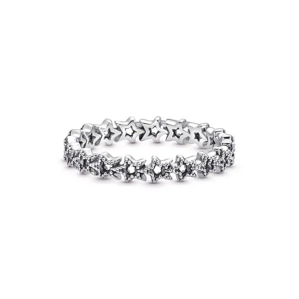 Ring Image 2 The Source Fine Jewelers Greece, NY