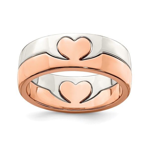 Ring The Source Fine Jewelers Greece, NY