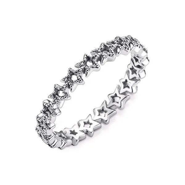 Ring Image 4 The Source Fine Jewelers Greece, NY