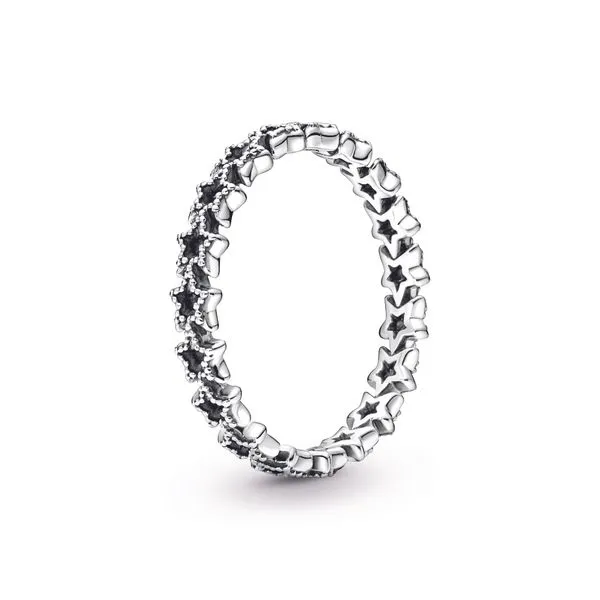Ring similar item image