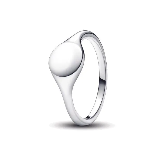 Ring similar item image