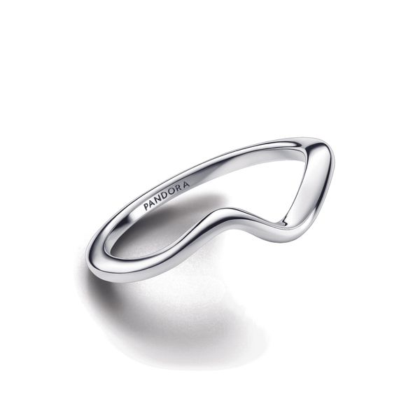 Ring Image 2 The Source Fine Jewelers Greece, NY