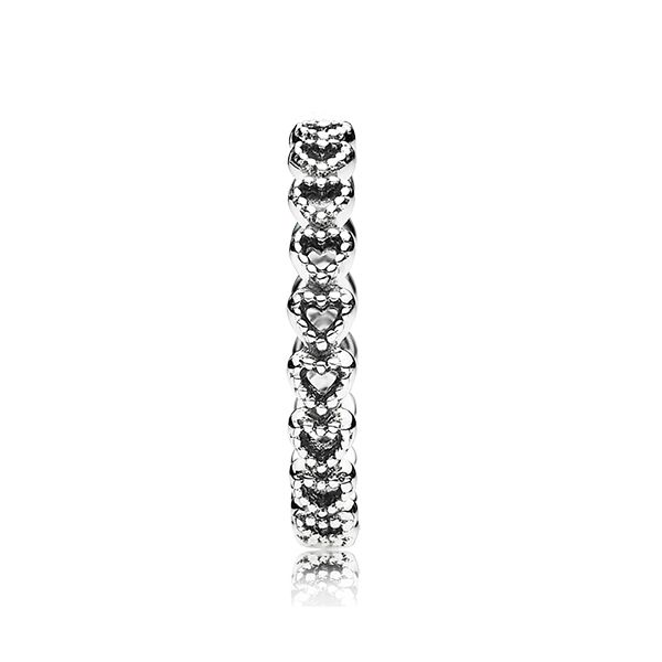 Ring Image 2 The Source Fine Jewelers Greece, NY