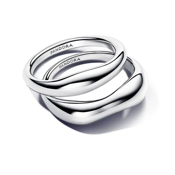 Ring Image 2 The Source Fine Jewelers Greece, NY