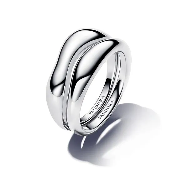 Ring The Source Fine Jewelers Greece, NY