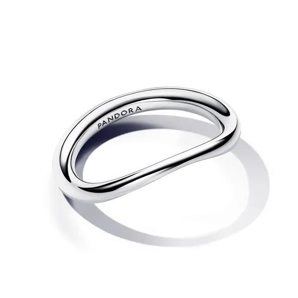 Ring Image 2 The Source Fine Jewelers Greece, NY