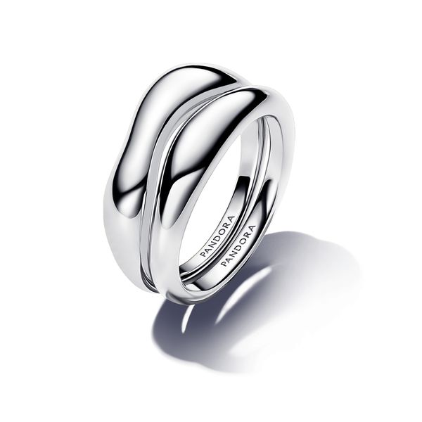 Ring The Source Fine Jewelers Greece, NY