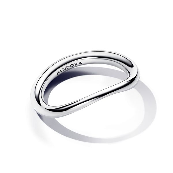 Ring Image 2 The Source Fine Jewelers Greece, NY