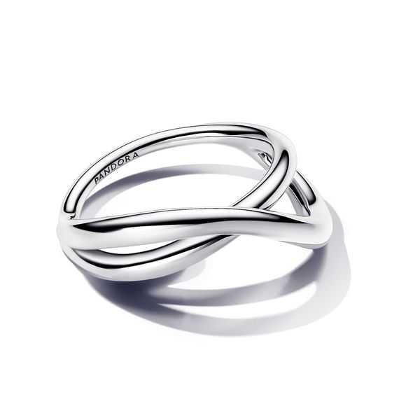 Ring Image 2 The Source Fine Jewelers Greece, NY