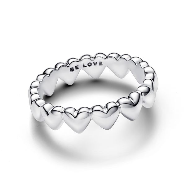 Ring Image 2 The Source Fine Jewelers Greece, NY