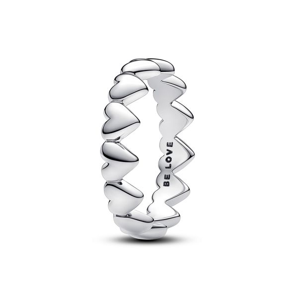Ring The Source Fine Jewelers Greece, NY