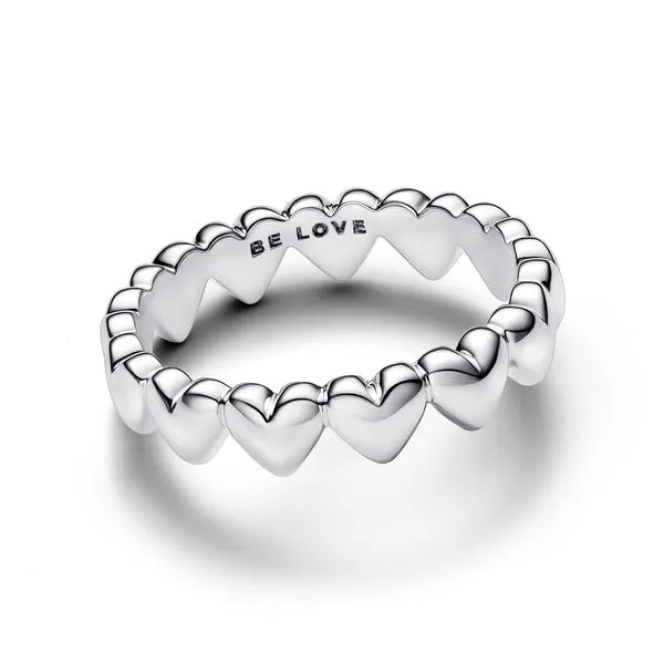 Ring Image 2 The Source Fine Jewelers Greece, NY