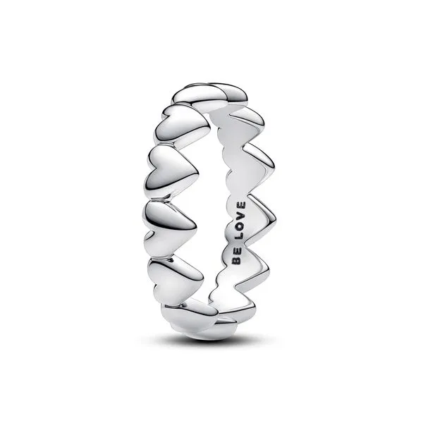 Ring The Source Fine Jewelers Greece, NY