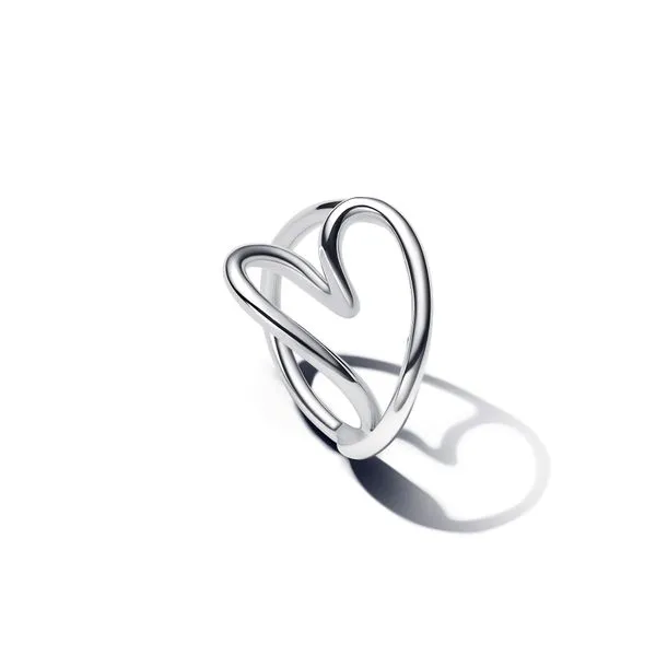 Ring The Source Fine Jewelers Greece, NY