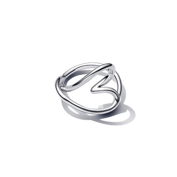 Ring Image 2 The Source Fine Jewelers Greece, NY