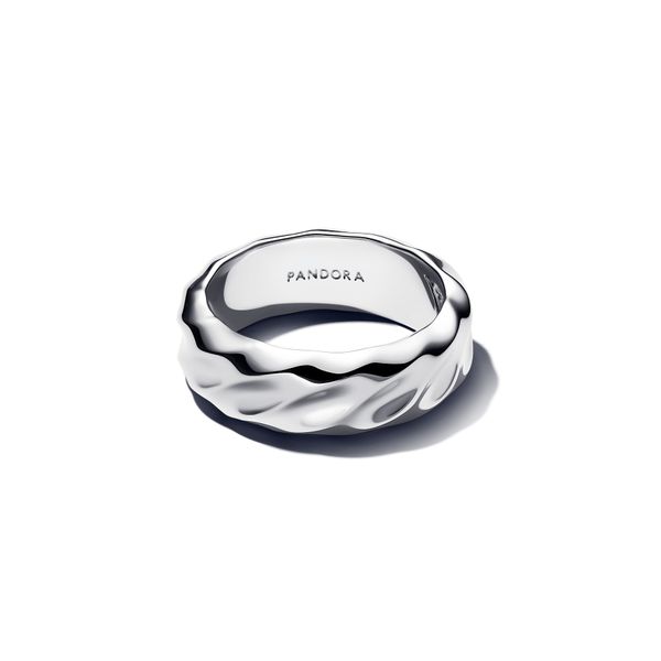 Ring Image 2 The Source Fine Jewelers Greece, NY