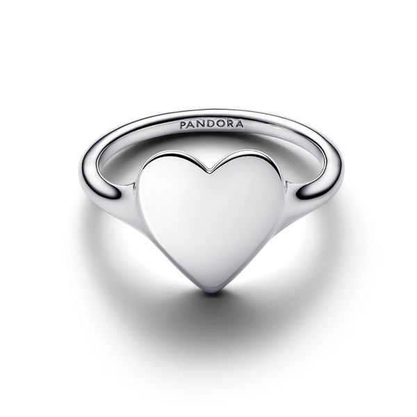 Ring Image 2 The Source Fine Jewelers Greece, NY