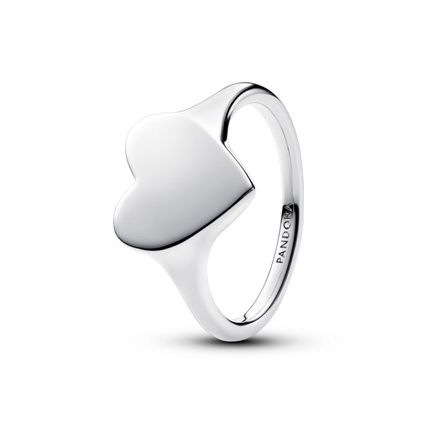Ring The Source Fine Jewelers Greece, NY