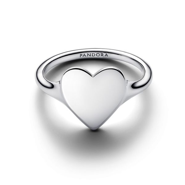Ring Image 2 The Source Fine Jewelers Greece, NY