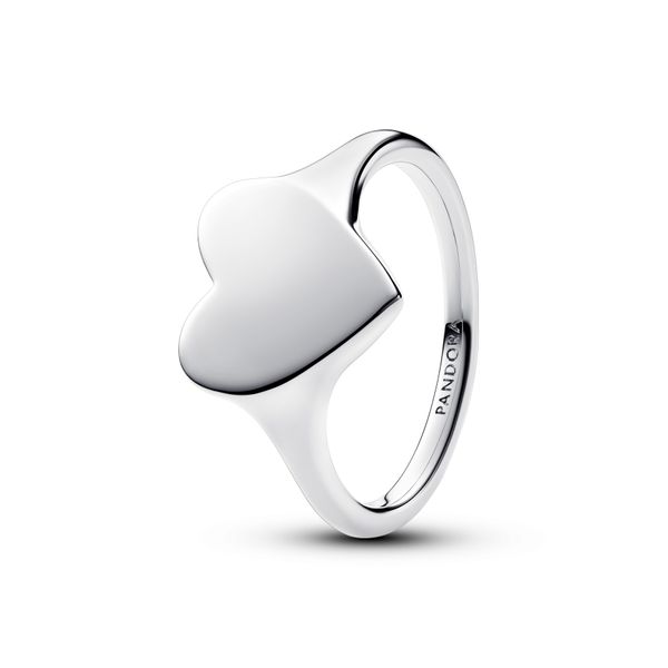 Ring The Source Fine Jewelers Greece, NY