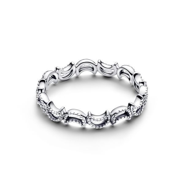 Ring Image 2 The Source Fine Jewelers Greece, NY