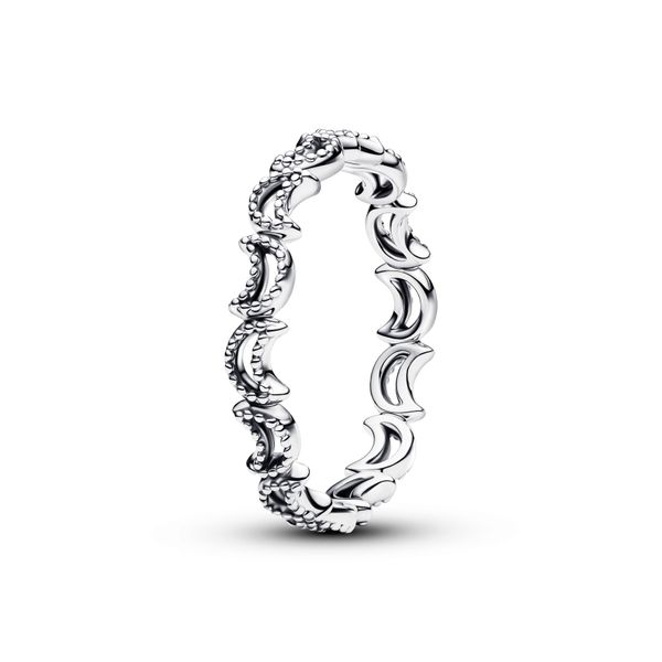 Ring The Source Fine Jewelers Greece, NY