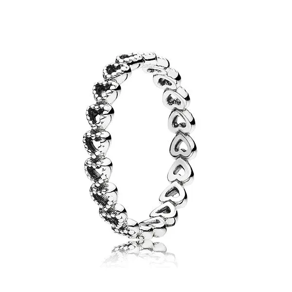 Ring The Source Fine Jewelers Greece, NY