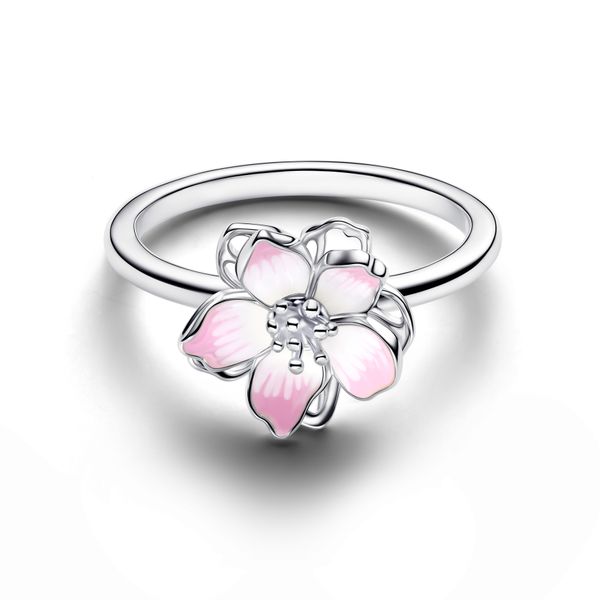 Ring Image 2 The Source Fine Jewelers Greece, NY