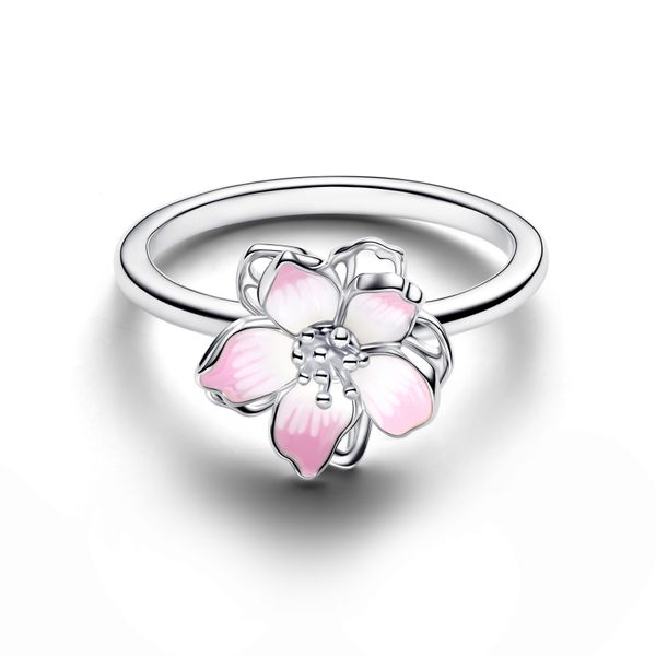 Ring Image 2 The Source Fine Jewelers Greece, NY