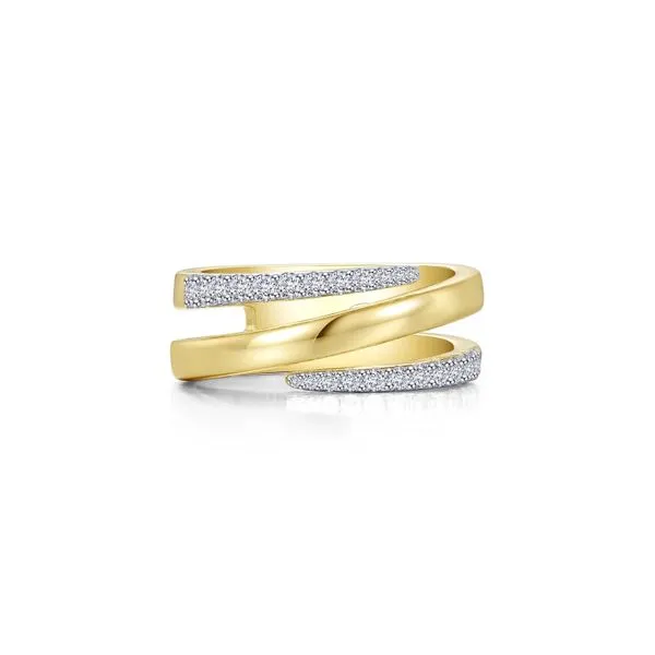 Ring The Source Fine Jewelers Greece, NY
