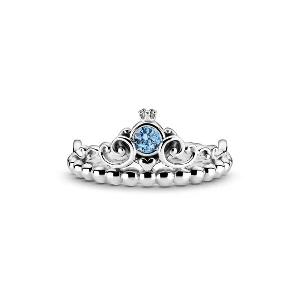Ring Image 2 The Source Fine Jewelers Greece, NY