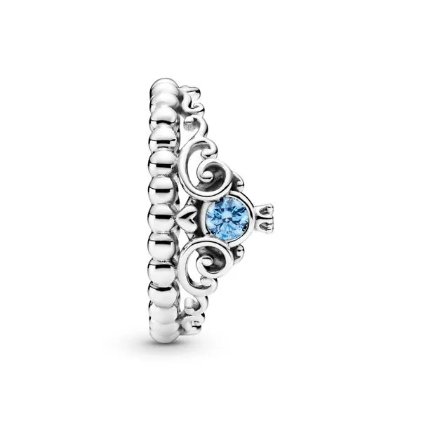 Ring Image 3 The Source Fine Jewelers Greece, NY