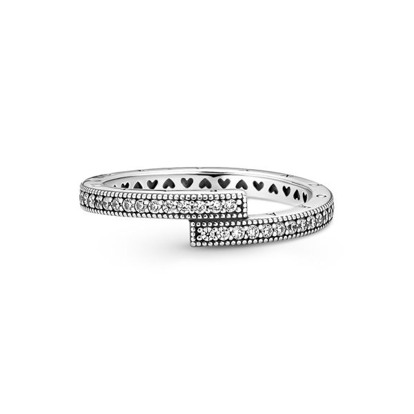 Ring Image 2 The Source Fine Jewelers Greece, NY