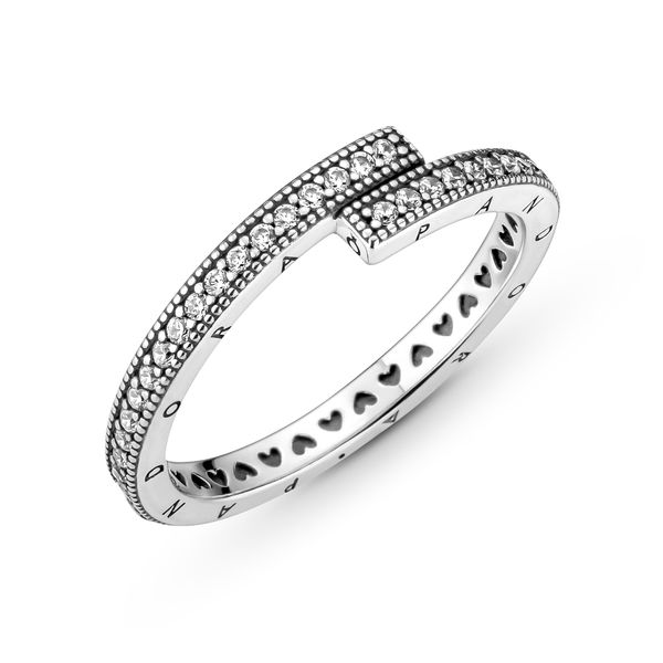 Ring Image 4 The Source Fine Jewelers Greece, NY