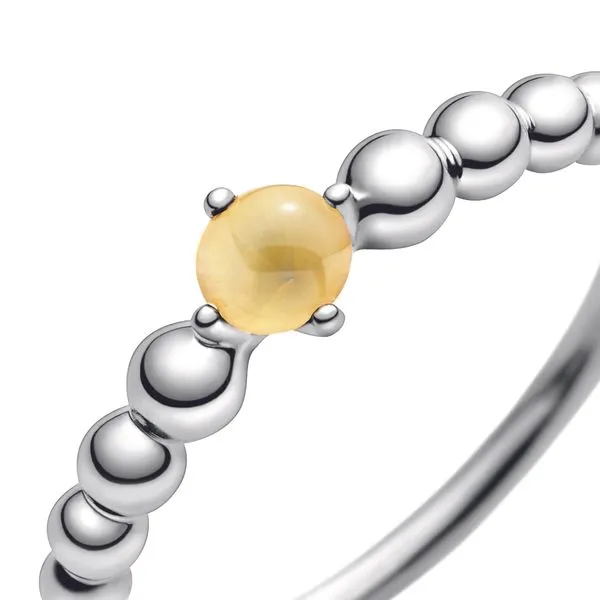 Ring Image 4 The Source Fine Jewelers Greece, NY