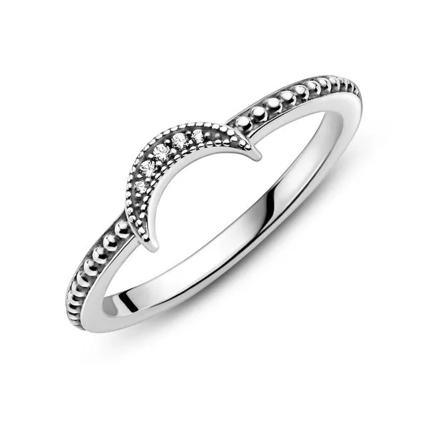 Ring Image 4 The Source Fine Jewelers Greece, NY