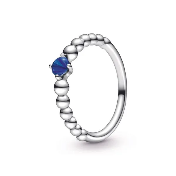 Ring The Source Fine Jewelers Greece, NY