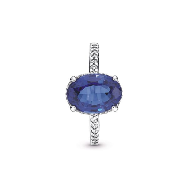 Ring Image 3 The Source Fine Jewelers Greece, NY