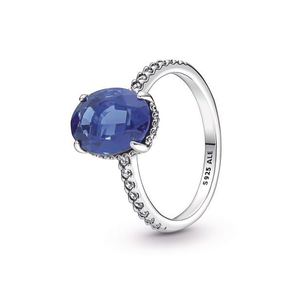 Ring The Source Fine Jewelers Greece, NY