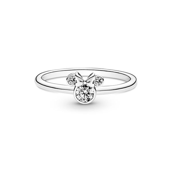 Ring Image 2 The Source Fine Jewelers Greece, NY