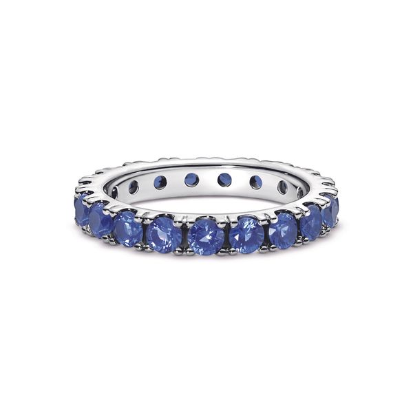 Ring Image 2 The Source Fine Jewelers Greece, NY