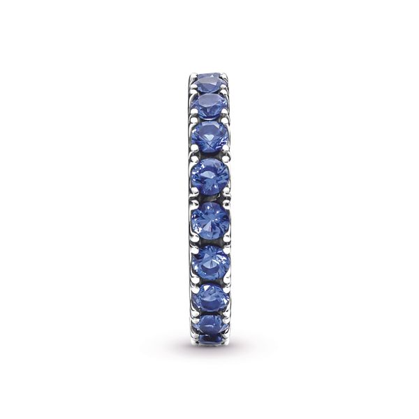 Ring Image 3 The Source Fine Jewelers Greece, NY