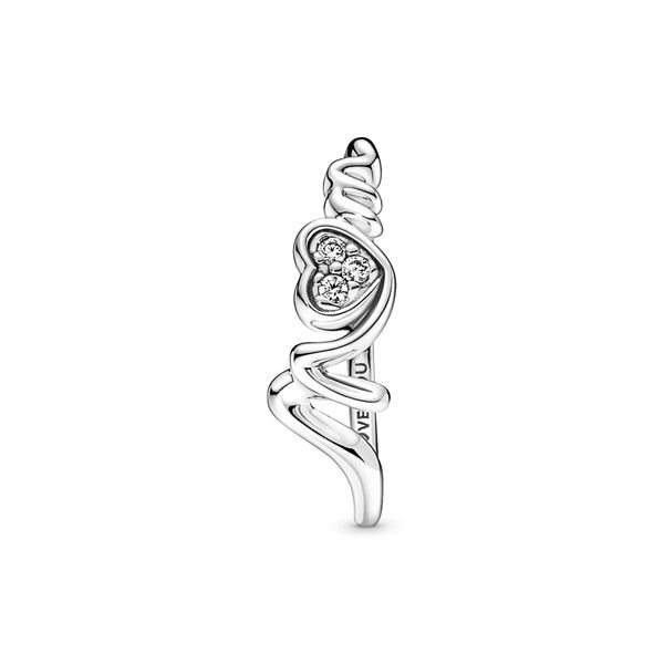 Ring Image 3 The Source Fine Jewelers Greece, NY