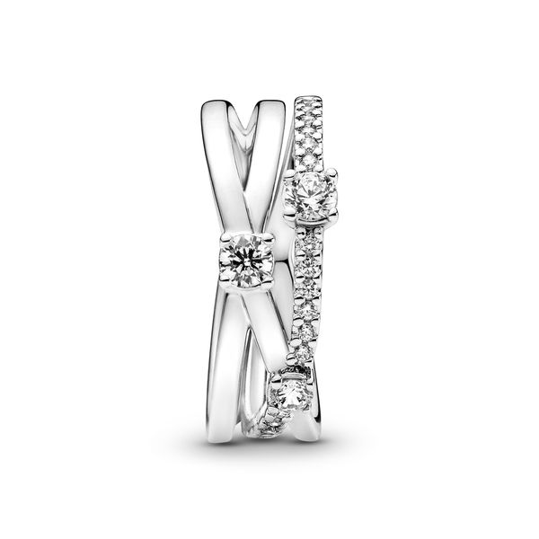 Ring Image 3 The Source Fine Jewelers Greece, NY