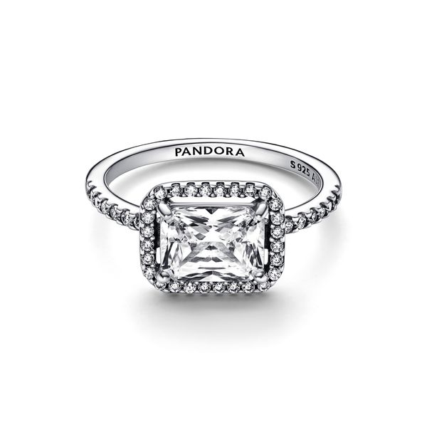 Ring Image 2 The Source Fine Jewelers Greece, NY