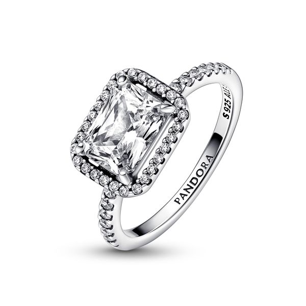 Ring Image 3 The Source Fine Jewelers Greece, NY